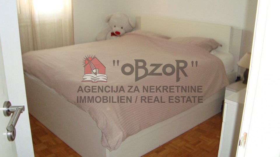 Appartamento, 95 m2, Vendita, Zadar - Poluotok (centar)