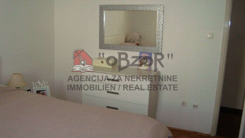 Appartamento, 95 m2, Vendita, Zadar - Poluotok (centar)
