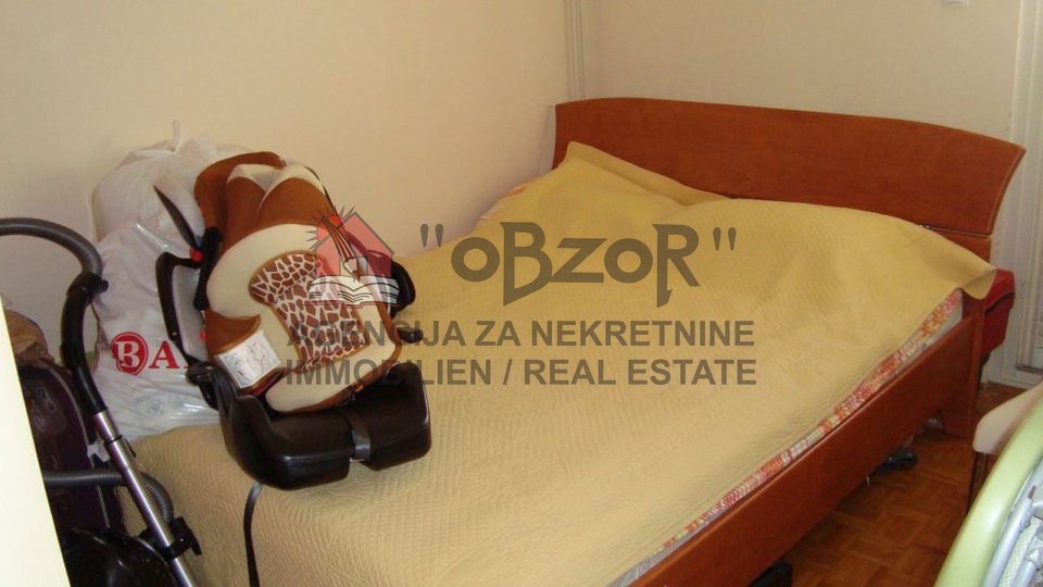 Stanovanje, 95 m2, Prodaja, Zadar - Poluotok (centar)