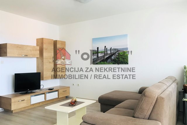 Appartamento, 64 m2, Vendita, Zadar-okolica - Kožino