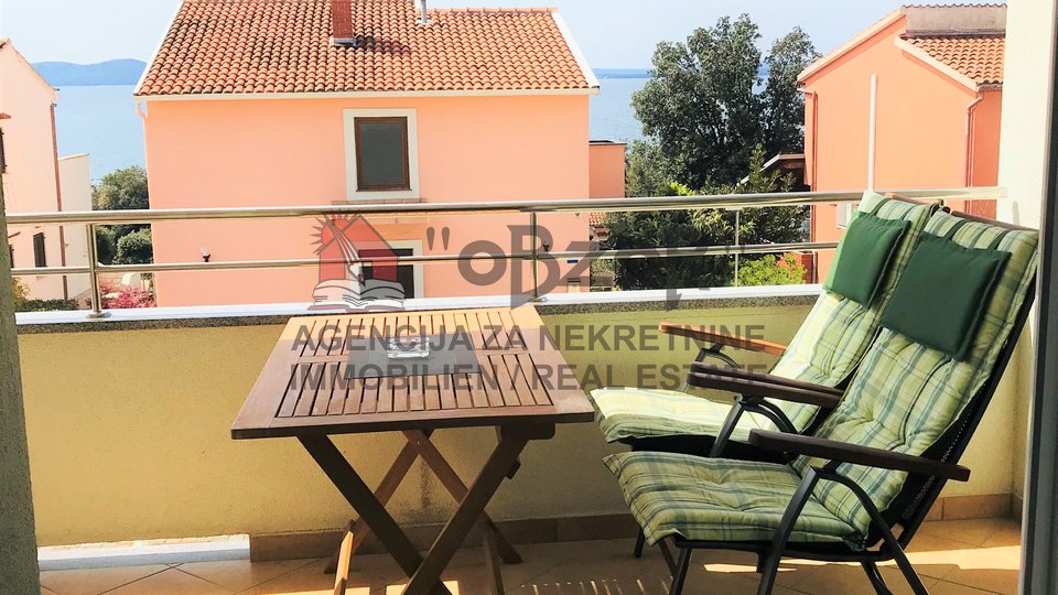 Wohnung, 64 m2, Verkauf, Zadar-okolica - Kožino