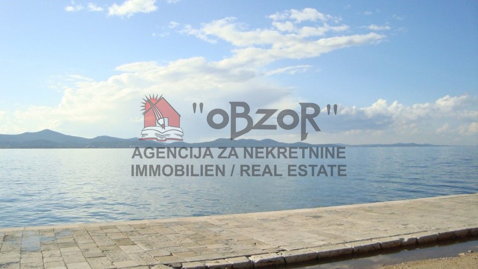 Appartamento, 95 m2, Vendita, Zadar - Poluotok (centar)