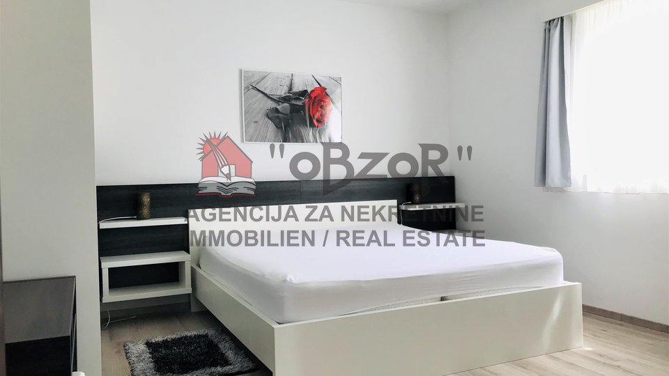 Apartma, 64 m2, Prodaja, Zadar-okolica - Kožino