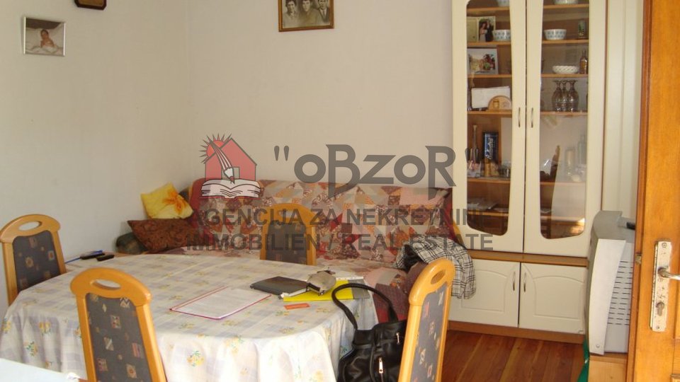 House, 127 m2, For Sale, Posedarje