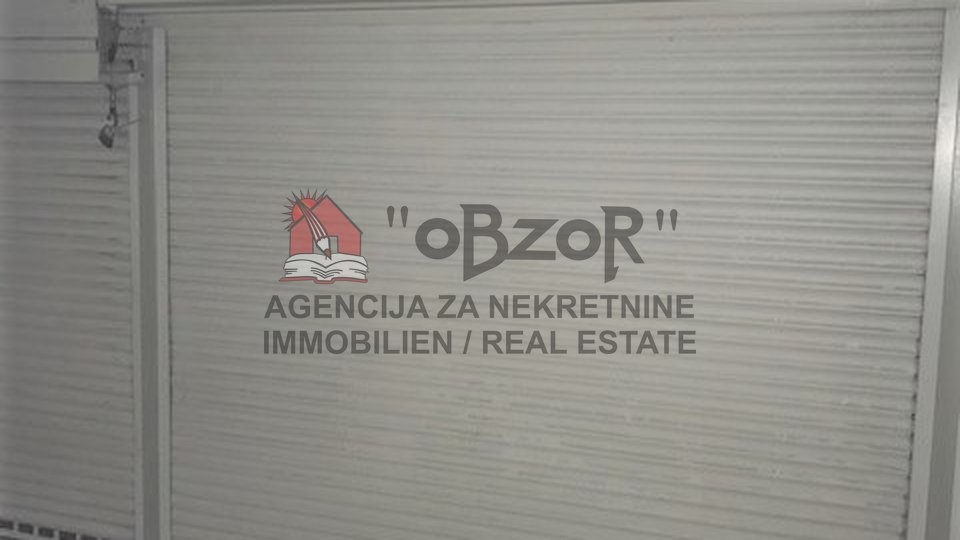 Zadar-RELJA, trosoban stan 114m2+3 garaže