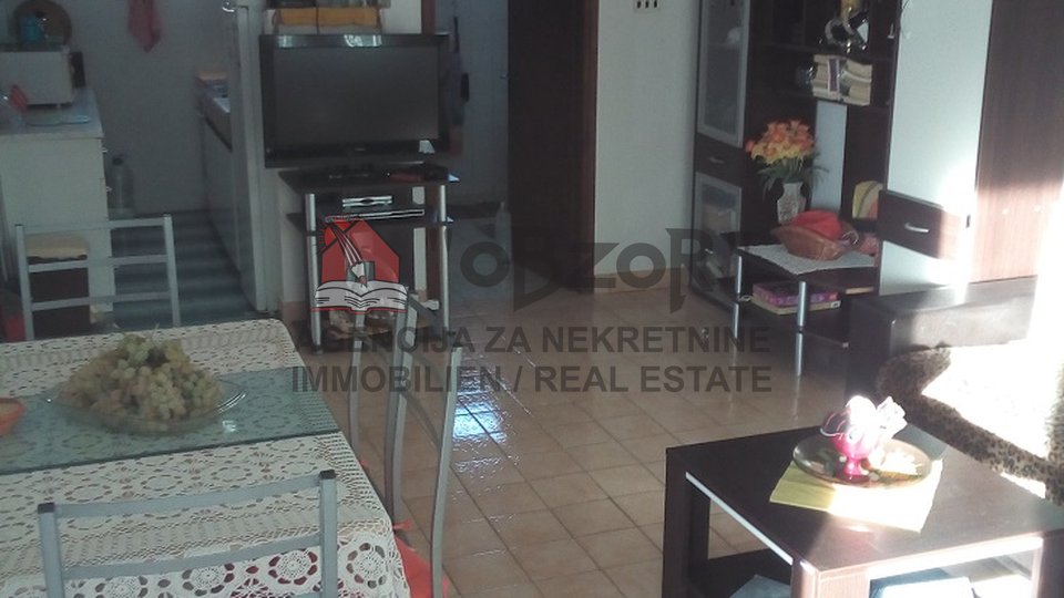 House, 120 m2, For Sale, Privlaka