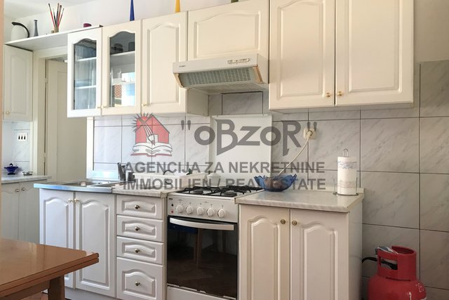 Appartamento, 35 m2, Affitto, Zadar - Poluotok (centar)