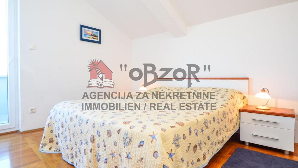 House, 488 m2, For Sale, Betina