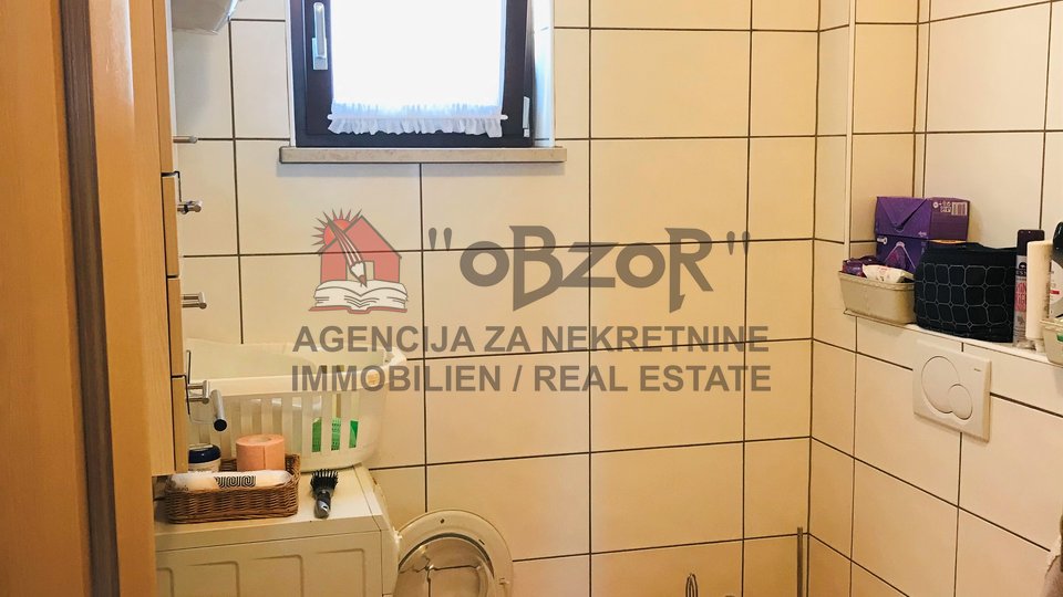 Appartamento, 137 m2, Vendita, Zadar - Melada