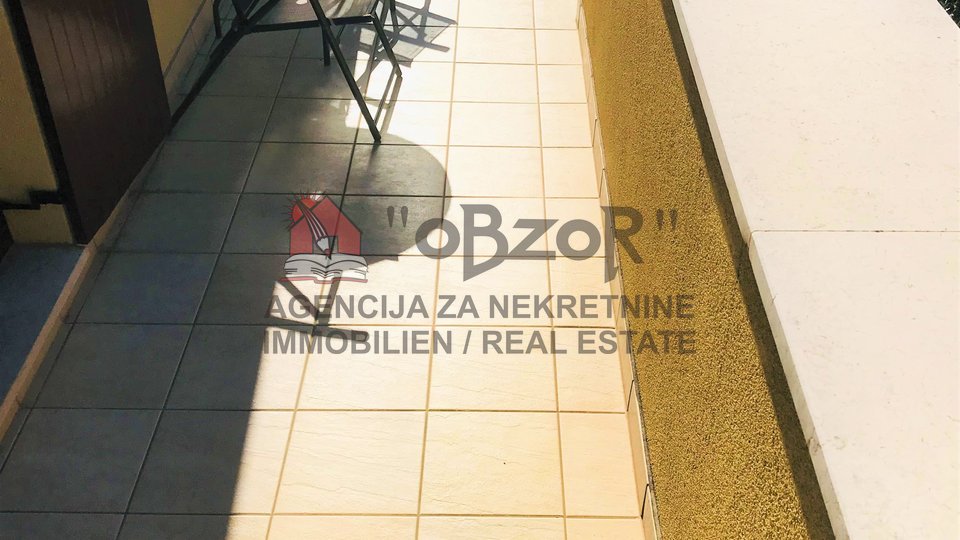 Appartamento, 137 m2, Vendita, Zadar - Melada