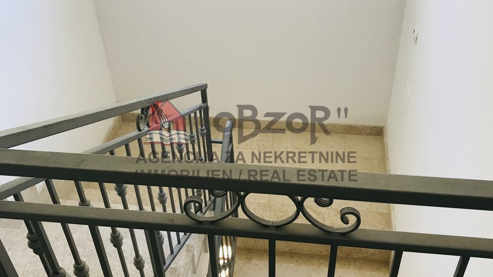 Stanovanje, 137 m2, Prodaja, Zadar - Melada