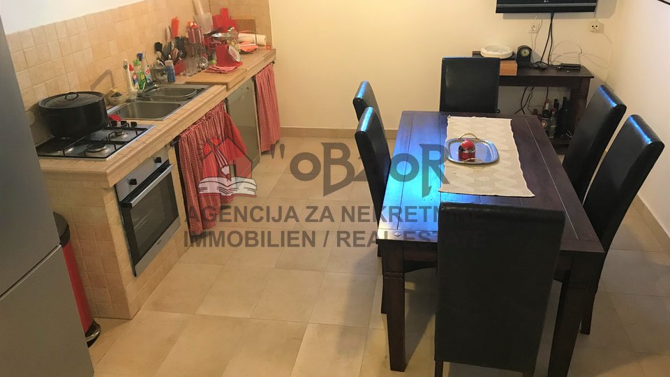 Apartment, 137 m2, For Sale, Zadar - Melada