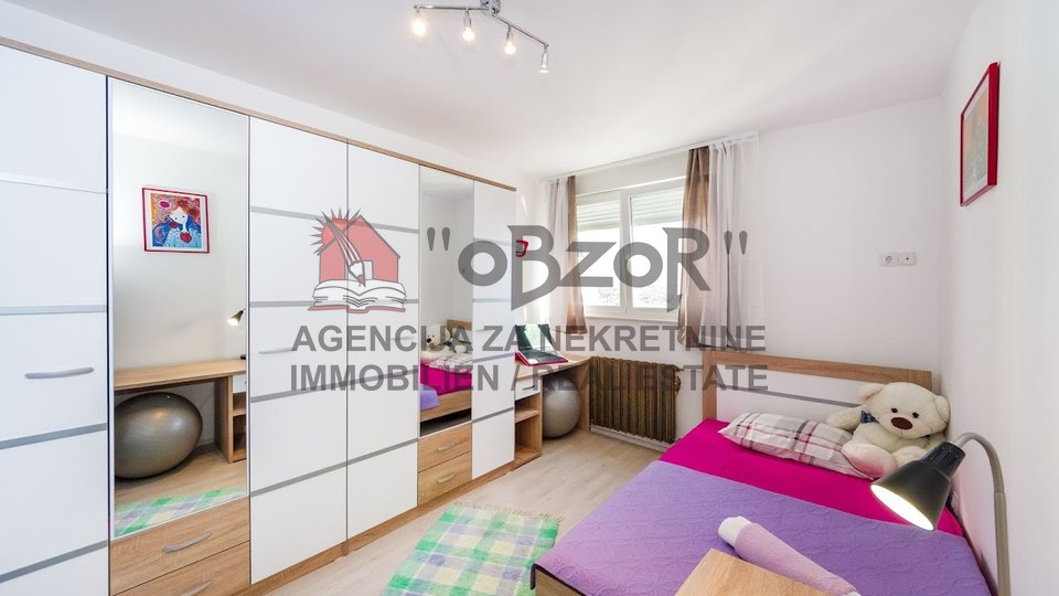Appartamento, 77 m2, Vendita, Zadar - Bulevar