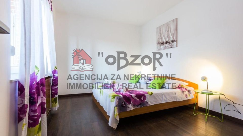 Hiša, 283 m2, Prodaja, Zadar - Petrići