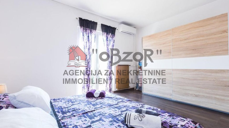 Haus, 283 m2, Verkauf, Zadar - Petrići