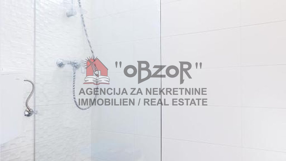 Casa, 283 m2, Vendita, Zadar - Petrići