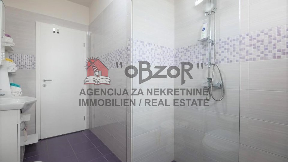 House, 283 m2, For Sale, Zadar - Petrići