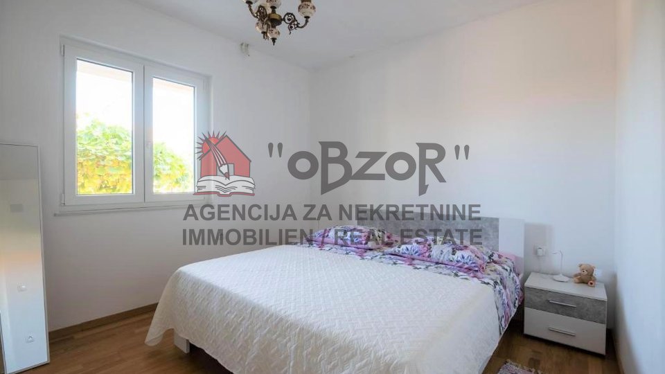 Casa, 283 m2, Vendita, Zadar - Petrići
