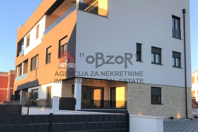 Wohnung, 119 m2, Verkauf, Zadar - Skroče