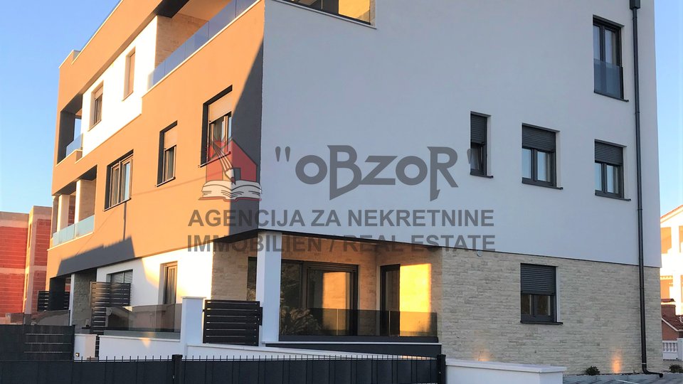 Appartamento, 119 m2, Vendita, Zadar - Skroče