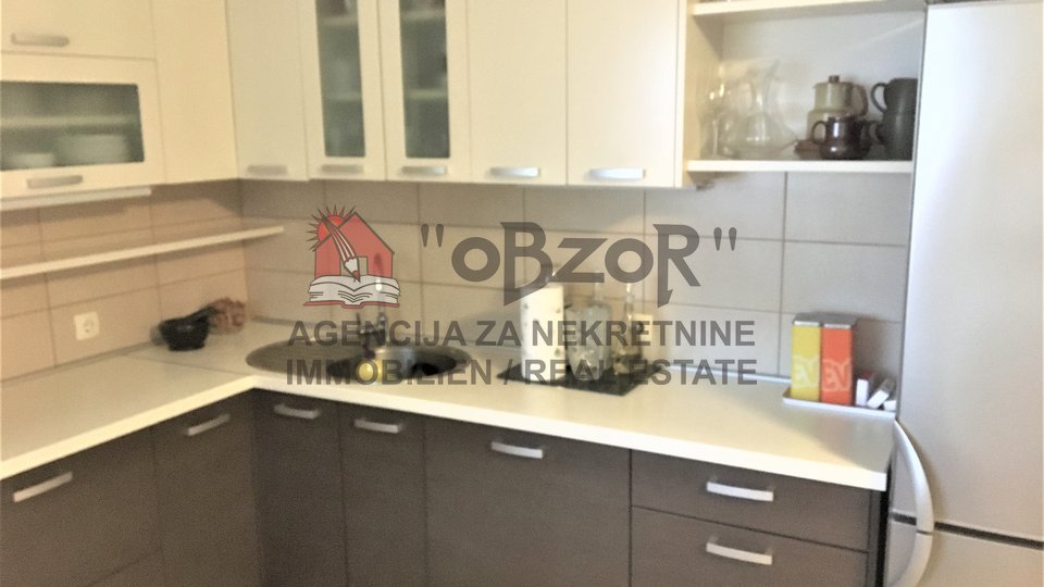 House, 190 m2, For Sale, Jasenice - Maslenica