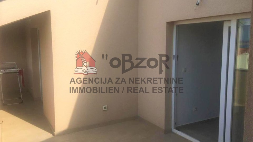 House, 190 m2, For Sale, Jasenice - Maslenica