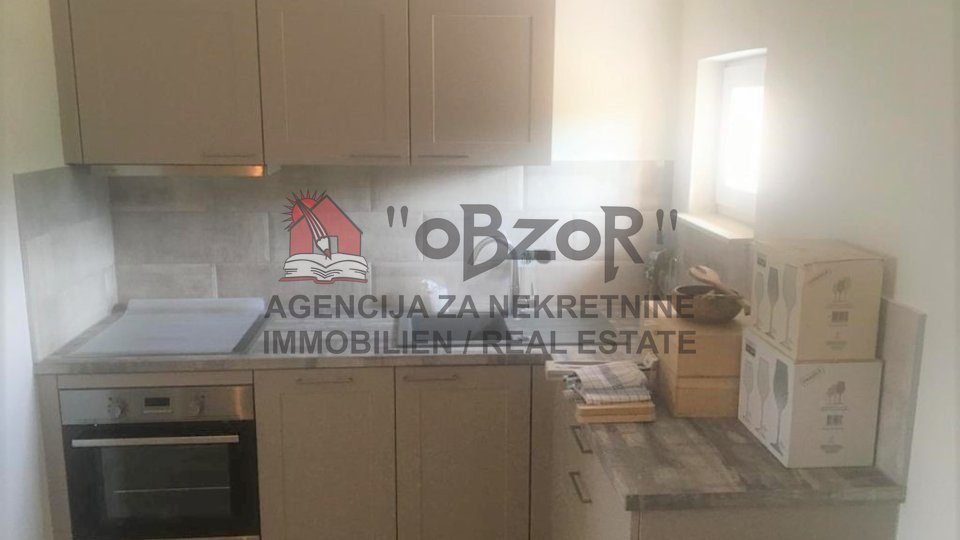 House, 190 m2, For Sale, Jasenice - Maslenica