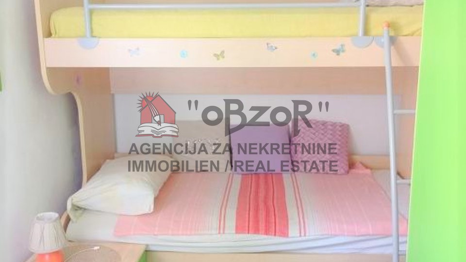 Appartamento, 91 m2, Vendita, Zadar - Bili brig