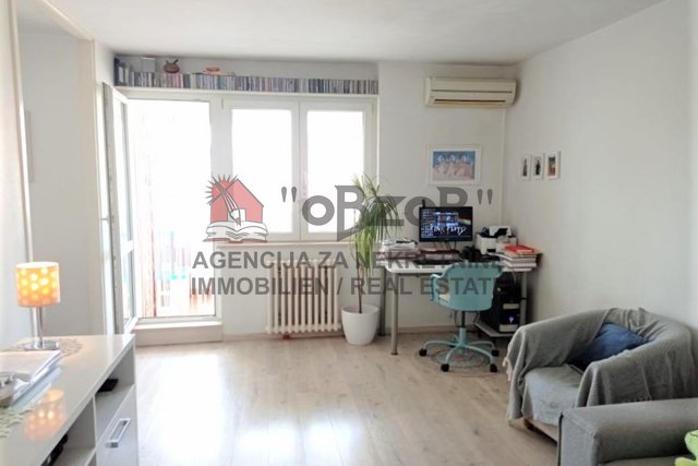 Wohnung, 91 m2, Verkauf, Zadar - Bili brig