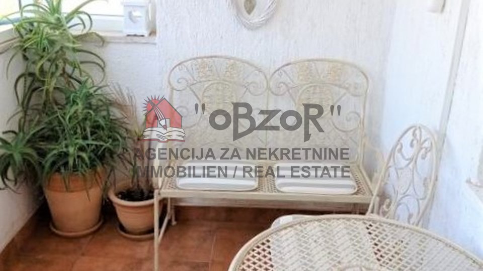 Appartamento, 91 m2, Vendita, Zadar - Bili brig
