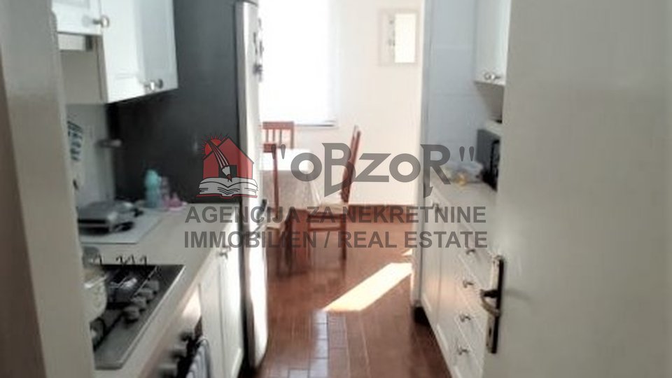 Apartment, 91 m2, For Sale, Zadar - Bili brig