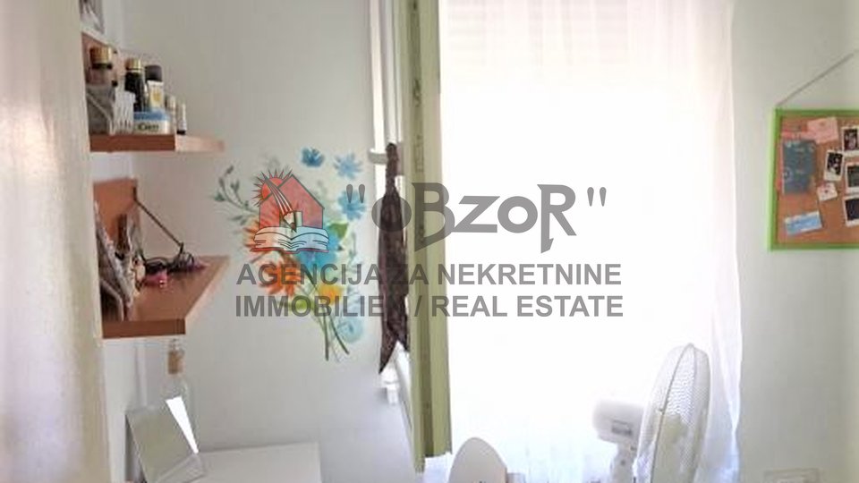 Stanovanje, 91 m2, Prodaja, Zadar - Bili brig