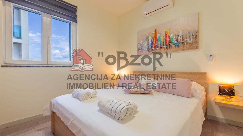 Haus, 220 m2, Verkauf, Zadar - Bili brig