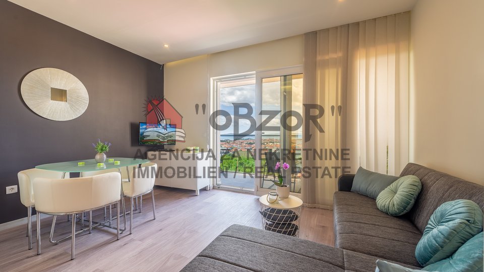 Casa, 220 m2, Vendita, Zadar - Bili brig