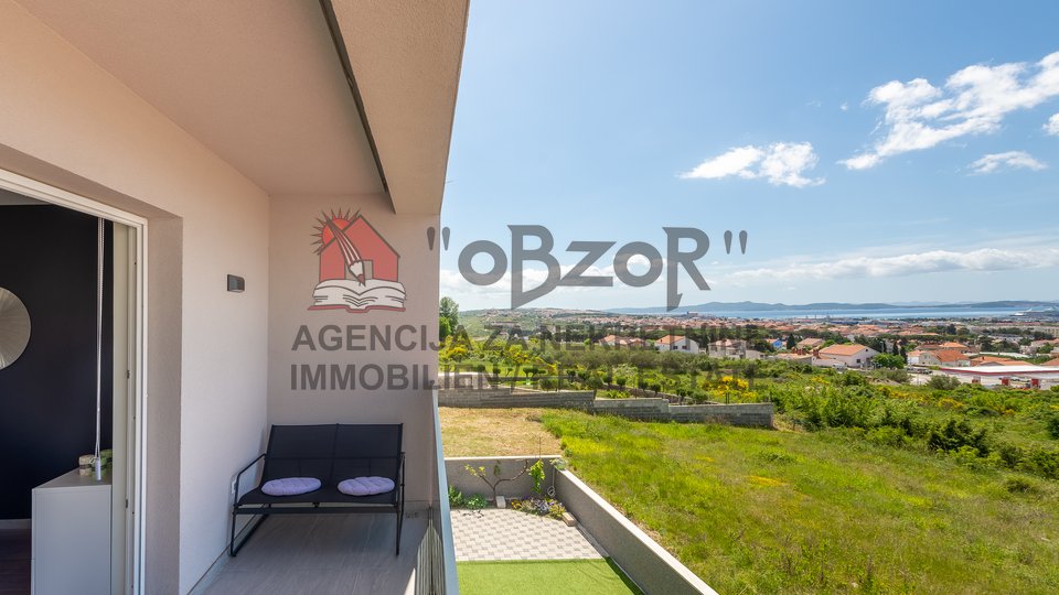 Casa, 220 m2, Vendita, Zadar - Bili brig