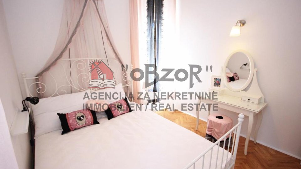 Hotel, 126 m2, Verkauf, Zadar - Relja