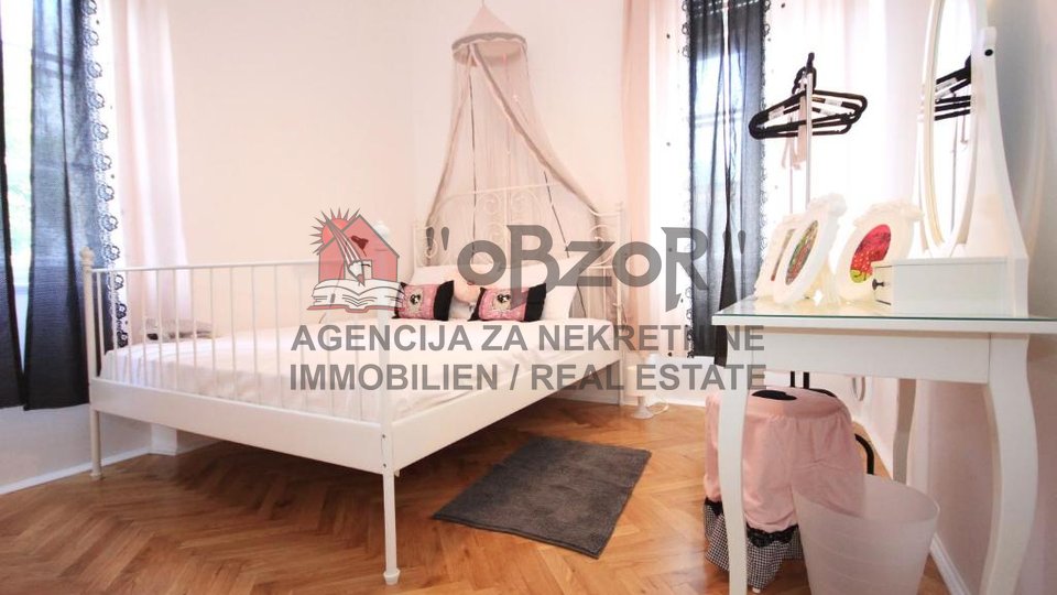 Commercial Property, 126 m2, For Sale, Zadar - Relja