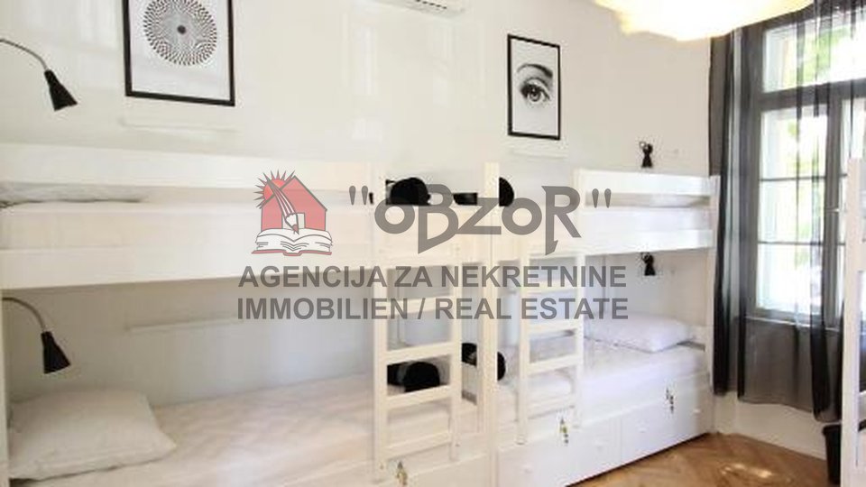 Commercial Property, 126 m2, For Sale, Zadar - Relja