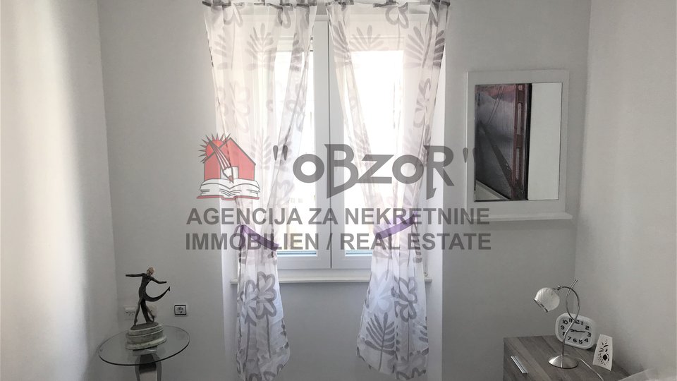 Stanovanje, 42 m2, Prodaja, Zadar - Poluotok (centar)