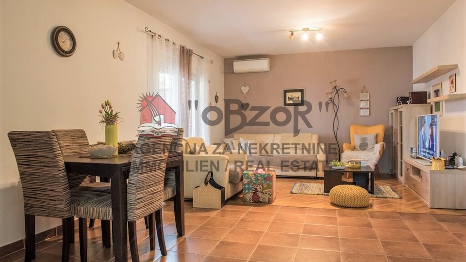 Stanovanje, 68 m2, Prodaja, Zadar - Ričina