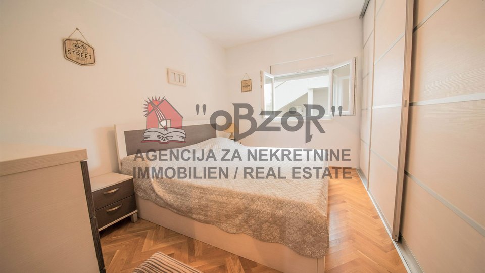 Stanovanje, 68 m2, Prodaja, Zadar - Ričina