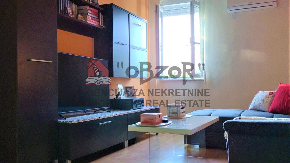 Apartment, 87 m2, For Sale, Zadar - Brodarica