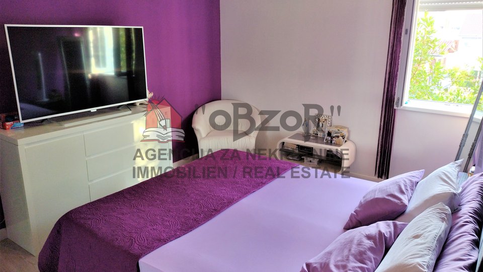 Appartamento, 87 m2, Vendita, Zadar - Brodarica