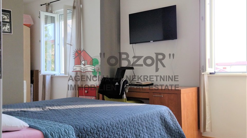 Wohnung, 87 m2, Verkauf, Zadar - Brodarica