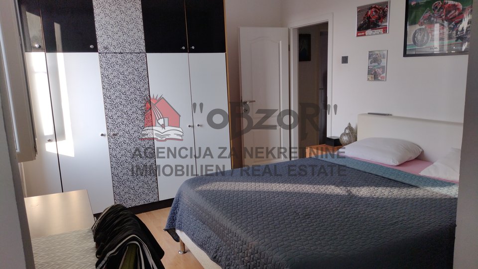 Wohnung, 87 m2, Verkauf, Zadar - Brodarica