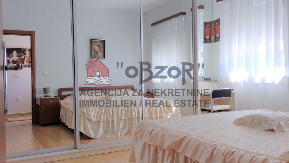 House, 154 m2, For Sale, Škabrnja