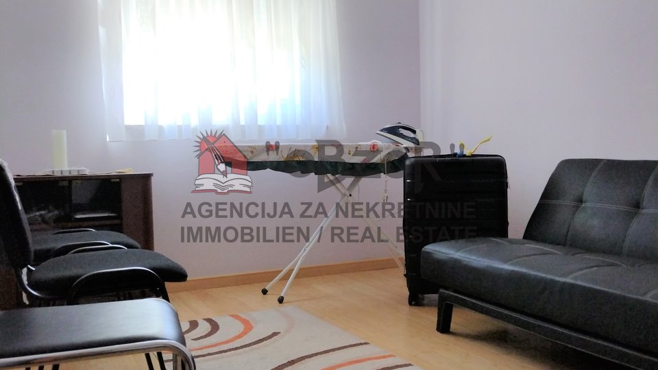 Casa, 154 m2, Vendita, Škabrnja