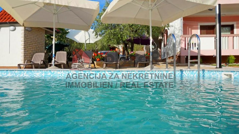 Casa, 180 m2, Vendita, Zadar - Sokin brig
