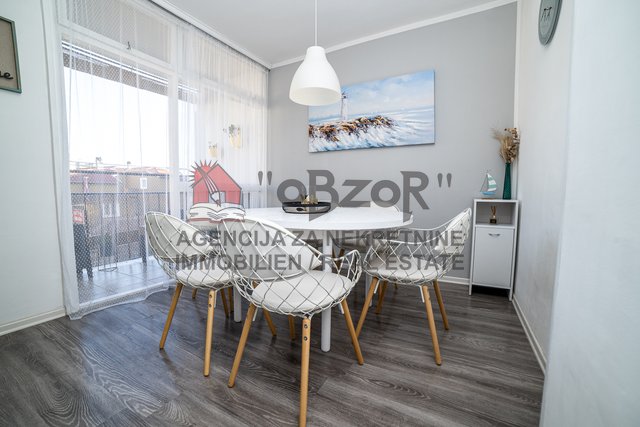 Stanovanje, 60 m2, Prodaja, Zadar - Branimir