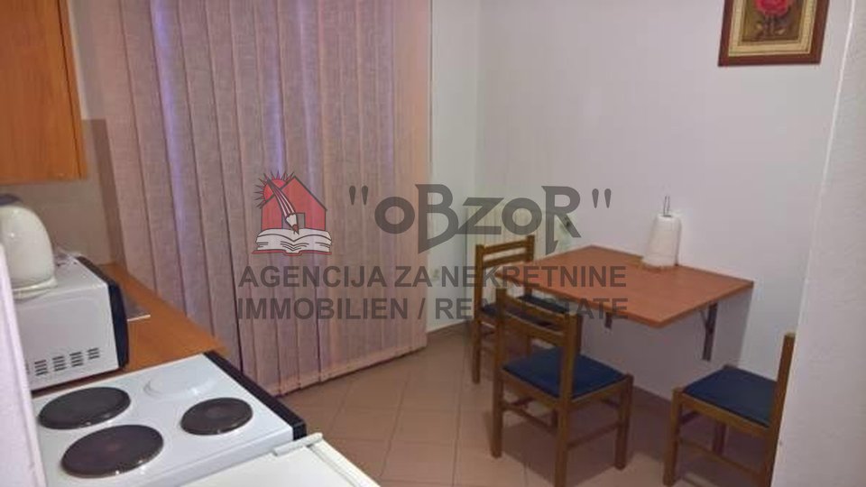 House, 180 m2, For Sale, Zadar - Sokin brig
